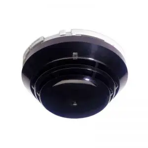 Optik Duman Dedektörü KL731B