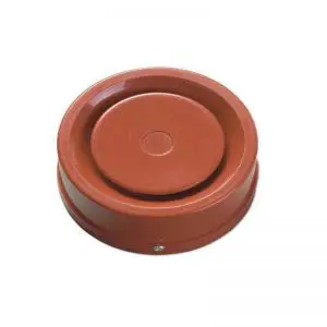 Siren SK08A