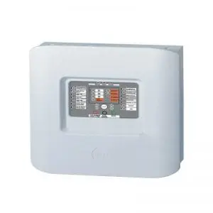 Söndürme Kontrol Paneli KFP-CX3-99