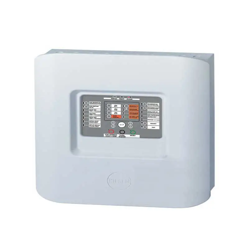 Söndürme Kontrol Paneli KFP-CX3-99