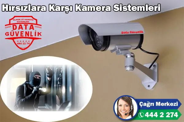 hirsizlara-karsi-kamera-sistemi hirsizlara-karsi-kamera-sistemi