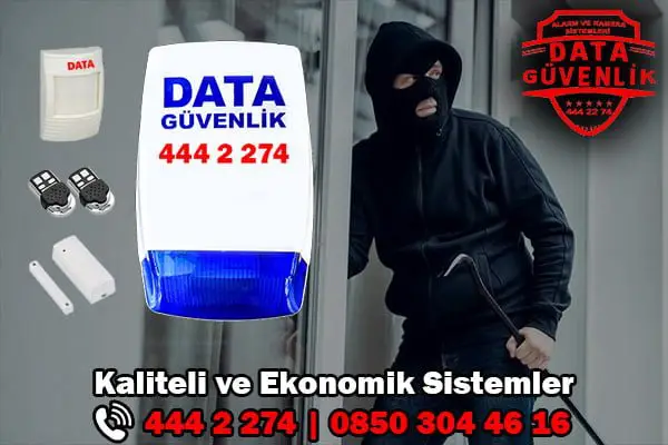 kamera-goruntulu-alarm-sistemleri