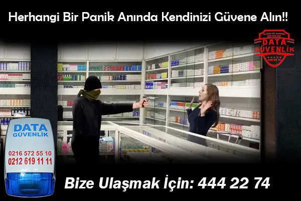 panik-butonlu-alarm-sistemi