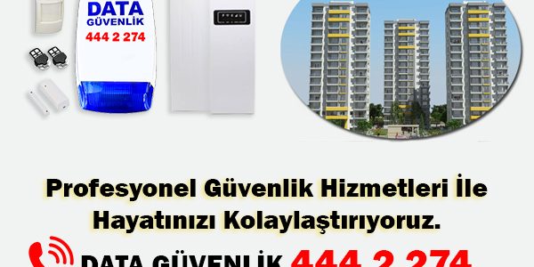 alarm