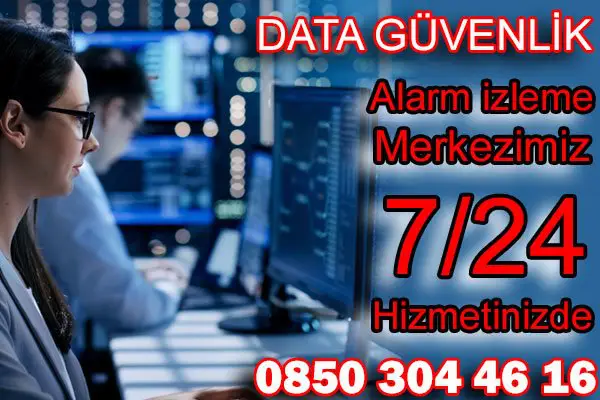 alarm-izleme-fiyatlari