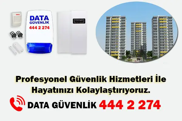alarm