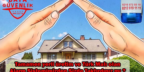 dukkan-market-alarm-sistemi