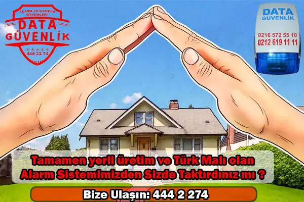dukkan-market-alarm-sistemi