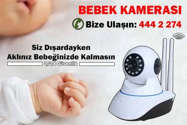 ev-icin-kablosuz-bebek-kamerasi