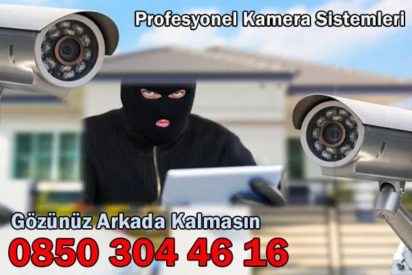 ev-icin-kamera-sistemleri