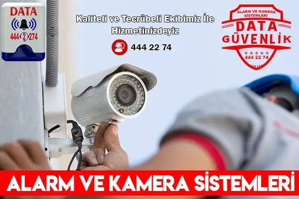 ic-ve-dis-kameralar