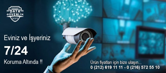 ic-ve-dis-mekan-uyumlu-kamera-sistemi ic-ve-dis-mekan-uyumlu-kamera-sistemi
