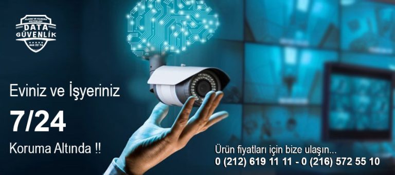 ic-ve-dis-mekan-uyumlu-kamera-sistemi ic-ve-dis-mekan-uyumlu-kamera-sistemi