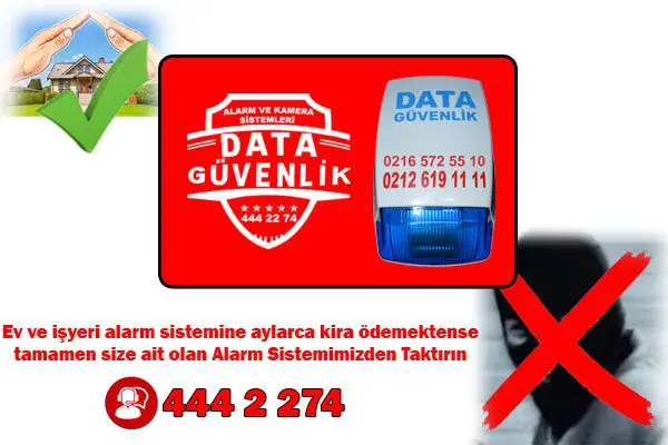 toptan-alarm-sistemleri-satis