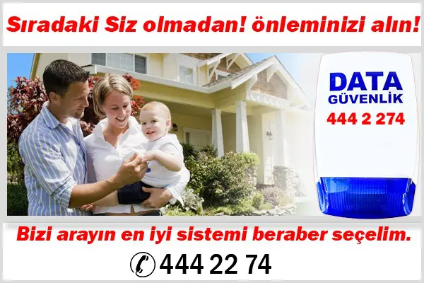 alarm-aylik-ucreti