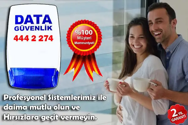 alarm-sistemi-tavsiyesi