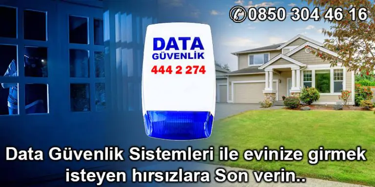 alarm-sistemleri-markasi-neler