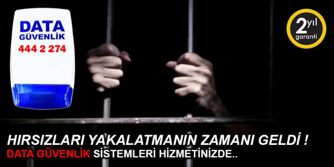 alarm-tavsiyemiz-ev-icin