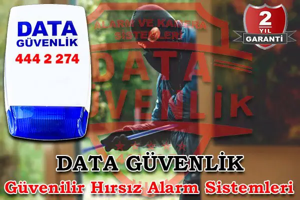 cevre-guvenlik-alarm-sistemleri