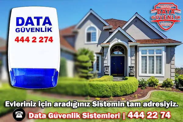 daire-apartman-alarm-sistemleri