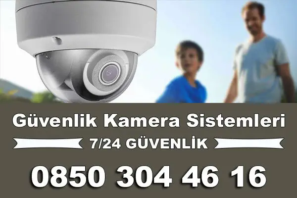 en-iyi-guvenlik-kamera-sistemleri