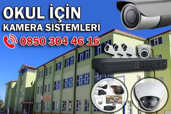 okul-kamera-guvenlik-sistemleri
