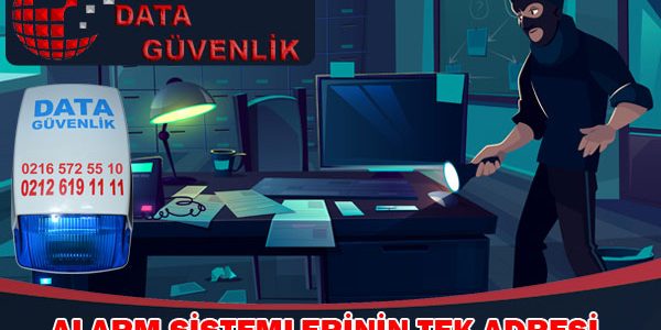 soygun-alarm-sistemleri