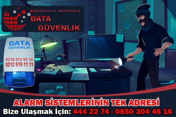 soygun-alarm-sistemleri