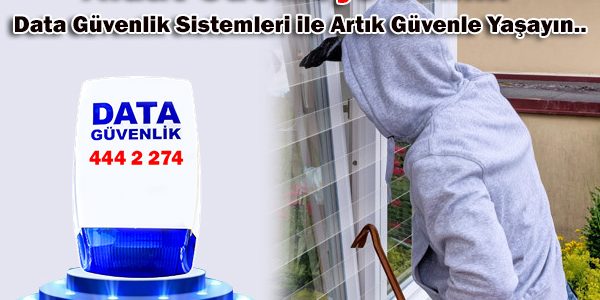teknolojik-guvenlik-sistemleri