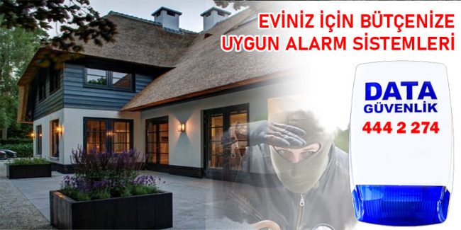 alarm-ekipmanlari