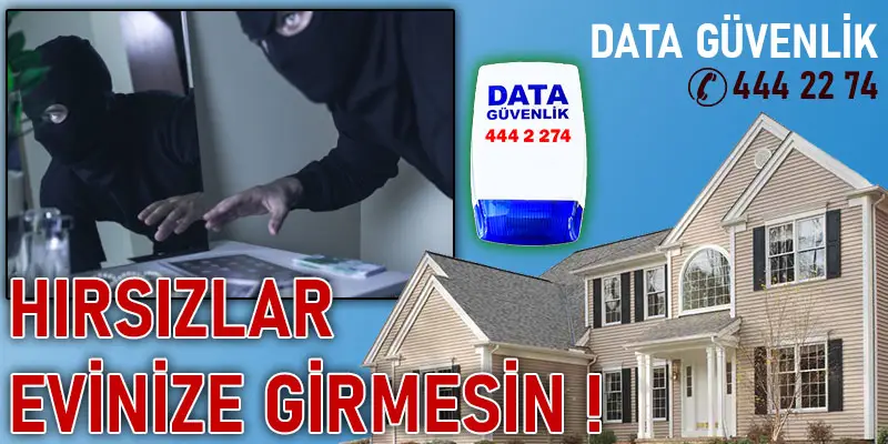 alarm-sirketleri