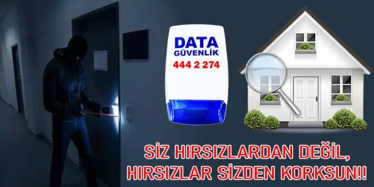 pasif-alarm-sistemleri