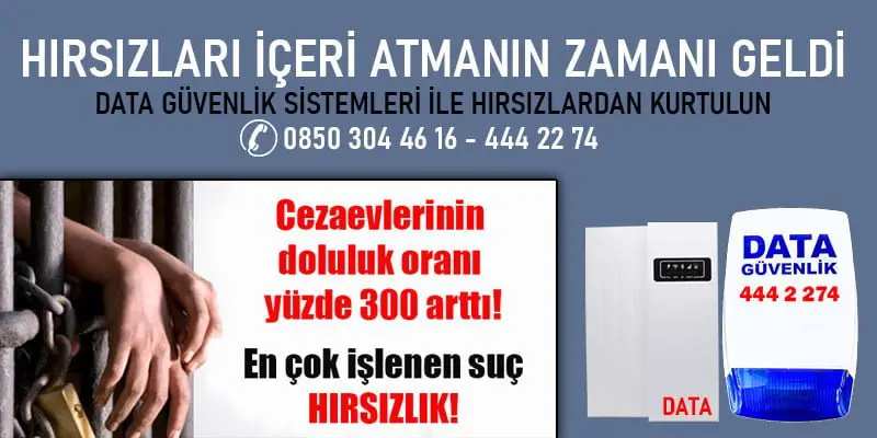 surgulu-kapi-icin-alarm
