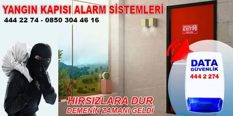 yangin-kapisi-alarm-guvenlik-sistemi