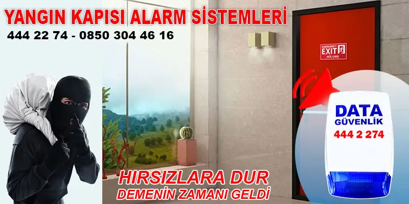 yangin-kapisi-alarm-guvenlik-sistemi
