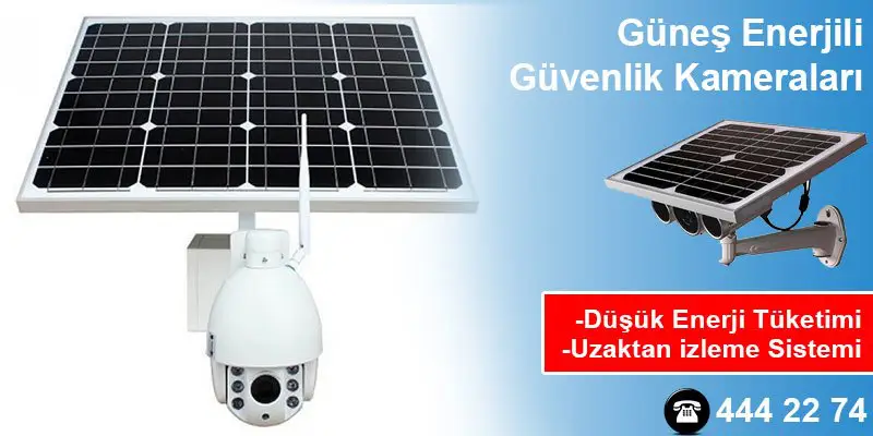 gunes-enerjili-kamera-sistemi