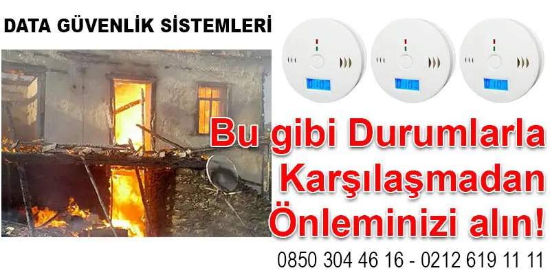 karbonmonoksit-dedektor-nedir-ozellik