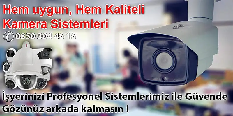 parmak-kamera-sistemleri