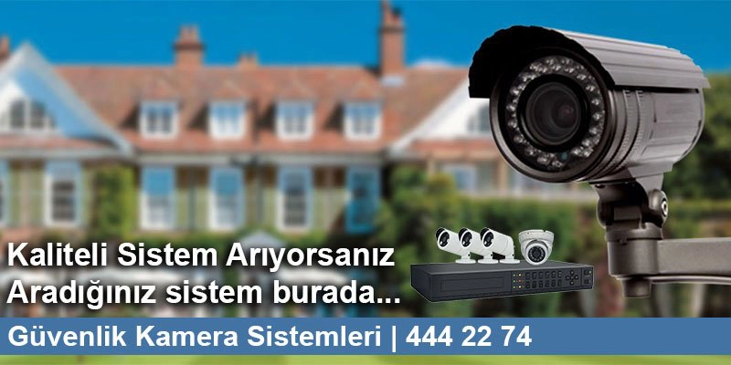 toptan-kamera-malzemeleri-fiyat