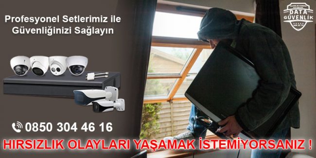 guvenlik-kamerasi-setleri-fiyat Kamera Setleri