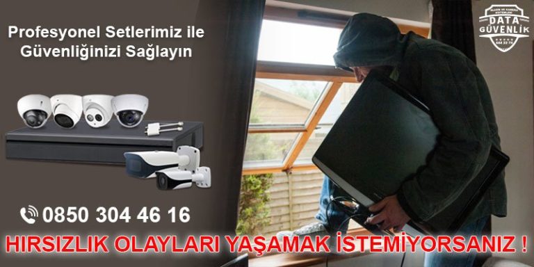 guvenlik-kamerasi-setleri-fiyat Kamera Setleri