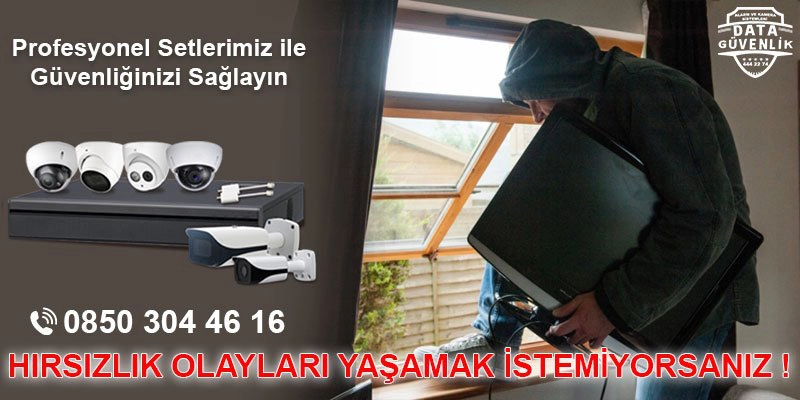 guvenlik-kamerasi-setleri-fiyat Kamera Setleri