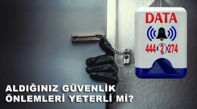 guvenlik-ve-alarm-sistemleri guvenlik-ve-alarm-sistemleri