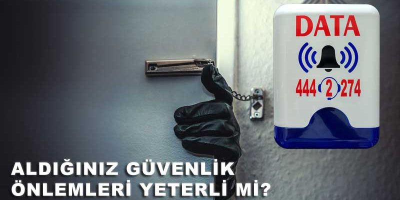 guvenlik-ve-alarm-sistemleri guvenlik-ve-alarm-sistemleri