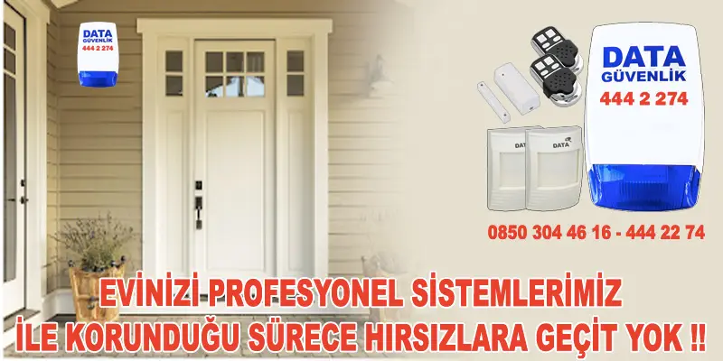 alarm-cesitleri-nelerdir-hangisidir alarm cesitleri nelerdir ve nedir