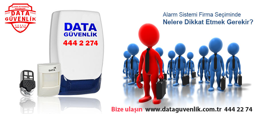 alarm-sistemi-firma-seciminde-nelere-dikkat-etmek-gerekir