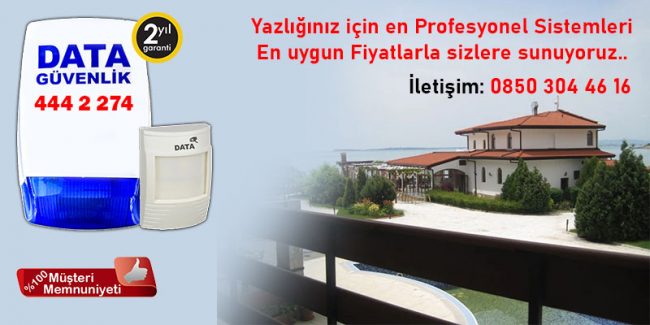 alarm-sistemleri-firma-secimi