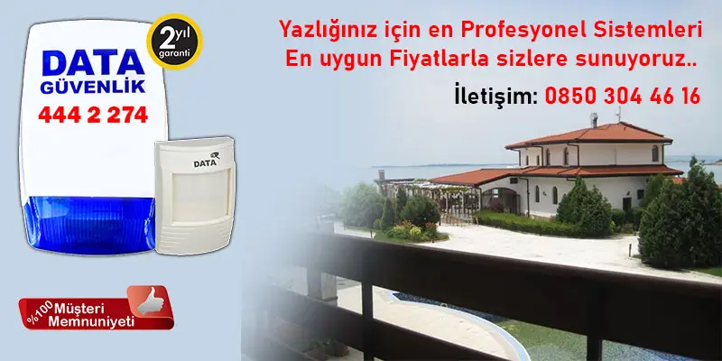 alarm-sistemleri-firma-secimi