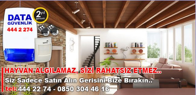 hirsiz-alarmi-hayvan-gormeyen-sistemler