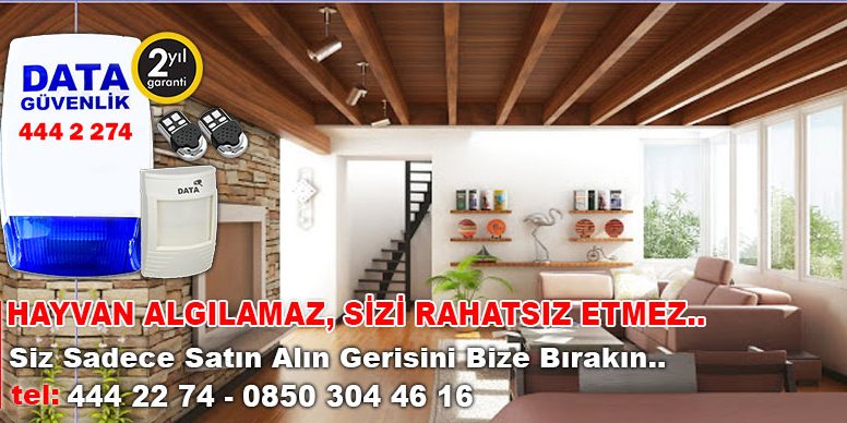 hirsiz-alarmi-hayvan-gormeyen-sistemler